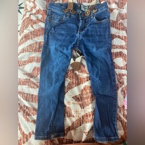 Oshkosh B’gosh Bundle Girls Sizes 4-5T
